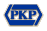 pkp